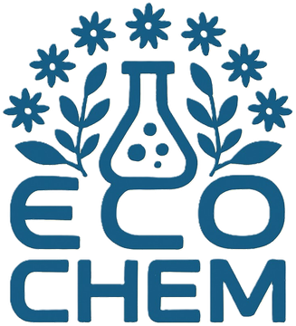 ECO CHEM